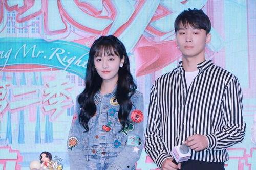 娱乐圈吃孩子的瓜,吃孩子瓜料引热议，真相究竟如何？